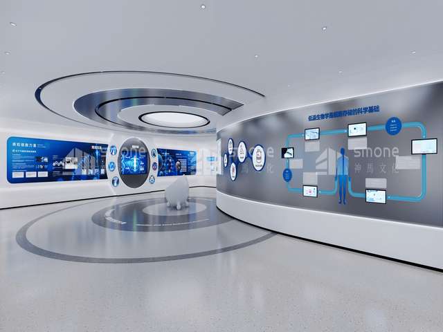 湖南美国AMETEK新品发布